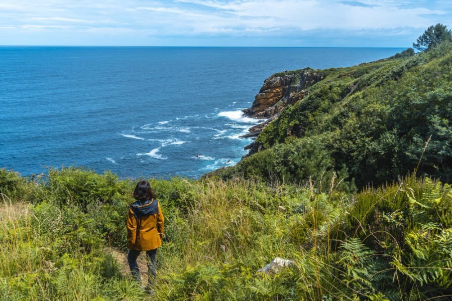 Explore New Zealand and Fiji: A Luxury Island Escape